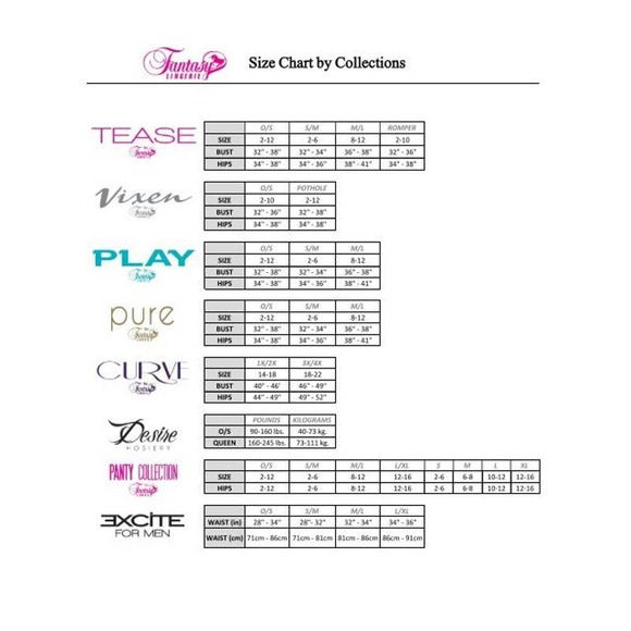 Fantasy MAI TAI ROBE & PANTY SET $60 NWT - Picture 4 of 4